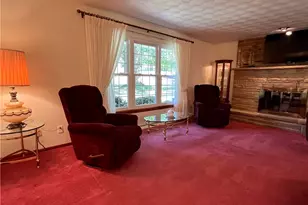 629 Clover Hill Rd, Somerset Boro, PA 15501 - Photo 16