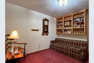 629 Clover Hill Rd, Somerset Boro, PA 15501 - Photo 32