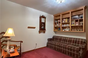 629 Clover Hill Rd, Somerset Boro, PA 15501 - Photo 32