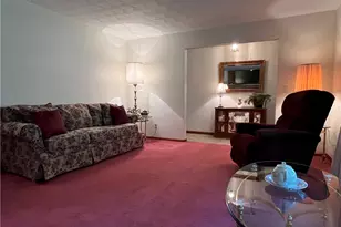 629 Clover Hill Rd, Somerset Boro, PA 15501 - Photo 18