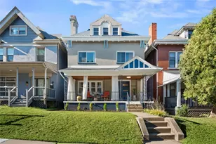 5512 Avondale Pl, Pittsburgh, PA 15206 - Photo 1