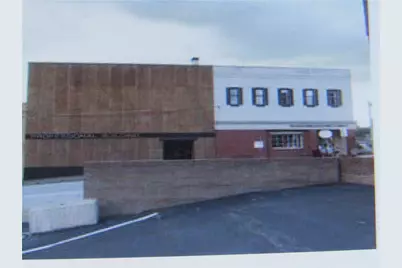 102 Arch St, Connellsville, PA 15425 - Photo 1