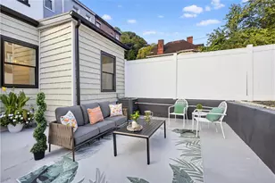 516 S Main St, Pittsburgh, PA 15220 - Photo 26