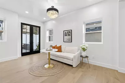 516 S Main St, Pittsburgh, PA 15220 - Photo 14