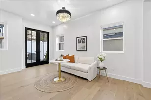 516 S Main St, Pittsburgh, PA 15220 - Photo 14