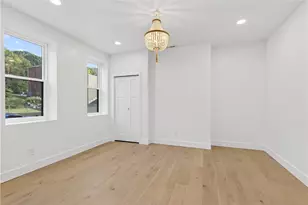 516 S Main St, Pittsburgh, PA 15220 - Photo 28