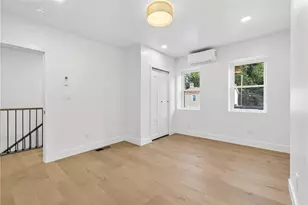 516 S Main St, Pittsburgh, PA 15220 - Photo 36