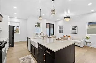 516 S Main St, Pittsburgh, PA 15220 - Photo 24