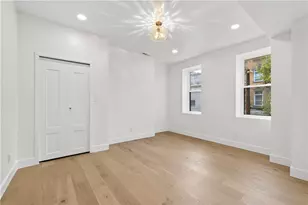 516 S Main St, Pittsburgh, PA 15220 - Photo 32