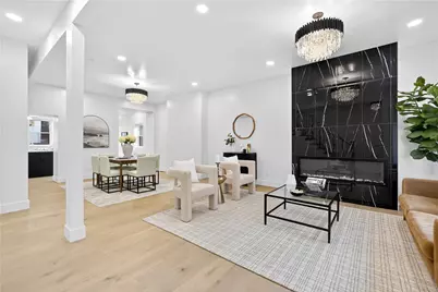 516 S Main St, Pittsburgh, PA 15220 - Photo 4