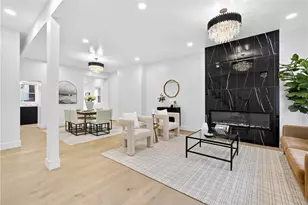 516 S Main St, Pittsburgh, PA 15220 - Photo 4