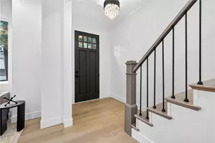 516 S Main St, Pittsburgh, PA 15220 - Photo 2