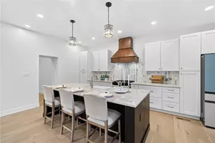 516 S Main St, Pittsburgh, PA 15220 - Photo 18