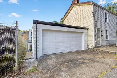 516 S Main St, Pittsburgh, PA 15220 - Photo 42