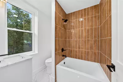 516 S Main St, Pittsburgh, PA 15220 - Photo 34