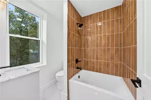 516 S Main St, Pittsburgh, PA 15220 - Photo 34