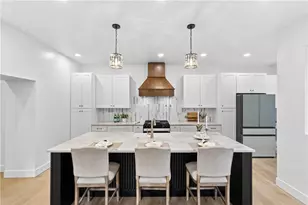 516 S Main St, Pittsburgh, PA 15220 - Photo 20