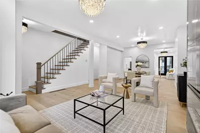 516 S Main St, Pittsburgh, PA 15220 - Photo 10