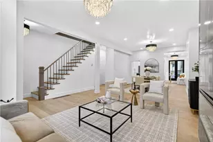 516 S Main St, Pittsburgh, PA 15220 - Photo 10