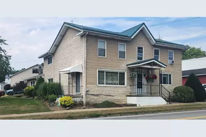 227 Main St, S Mahoning/Plumville, PA 16246 - Photo 1
