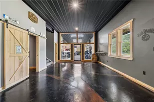 1060 Wattersonville Rd, Washington Township, PA 16218 - Photo 36