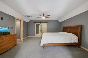 1060 Wattersonville Rd, Washington Township, PA 16218 - Photo 44