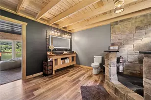 1060 Wattersonville Rd, Washington Township, PA 16218 - Photo 20