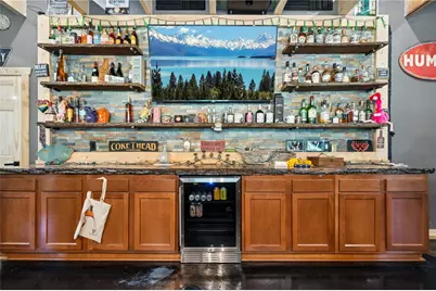 1060 Wattersonville Rd, Washington Township, PA 16218 - Photo 30