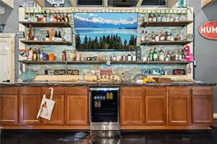 1060 Wattersonville Rd, Washington Township, PA 16218 - Photo 30