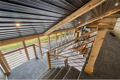 1060 Wattersonville Rd, Washington Township, PA 16218 - Photo 42