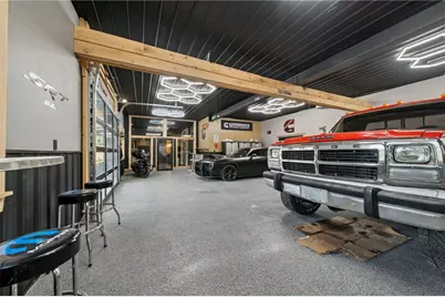 1060 Wattersonville Rd, Washington Township, PA 16218 - Photo 38