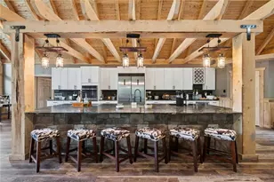 1060 Wattersonville Rd, Washington Township, PA 16218 - Photo 4