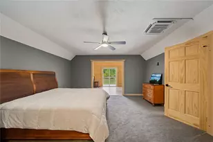 1060 Wattersonville Rd, Washington Township, PA 16218 - Photo 46