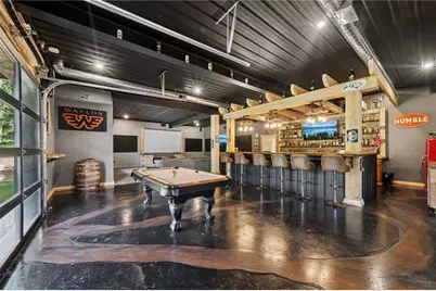 1060 Wattersonville Rd, Washington Township, PA 16218 - Photo 22