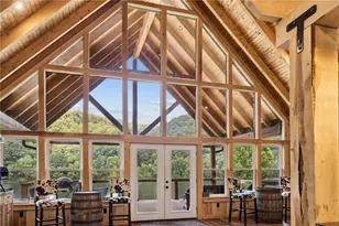 1060 Wattersonville Rd, Washington Township, PA 16218 - Photo 8