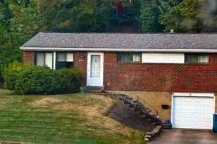 11 Charnwood Dr, Wilkins Township, PA 15235 - Photo 1