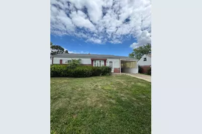 3115 Ben Davis Ave, Lower Burrell, PA 15068 - Photo 1