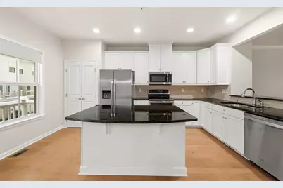 424 Fairmont Drive, Marshall, PA 15090 - Photo 10