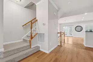 424 Fairmont Dr, Marshall, PA 15090 - Photo 8