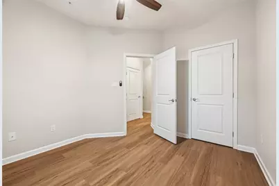 424 Fairmont Drive, Marshall, PA 15090 - Photo 30