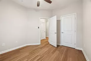 424 Fairmont Dr, Marshall, PA 15090 - Photo 30