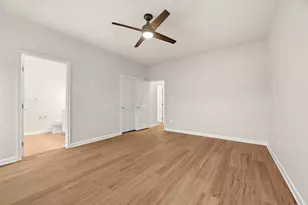 424 Fairmont Dr, Marshall, PA 15090 - Photo 24