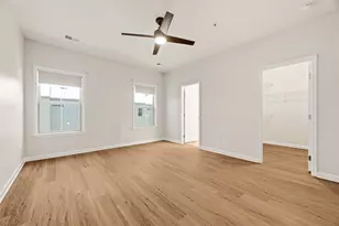 424 Fairmont Dr, Marshall, PA 15090 - Photo 22