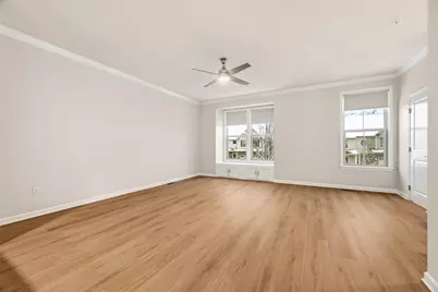 424 Fairmont Drive, Marshall, PA 15090 - Photo 16