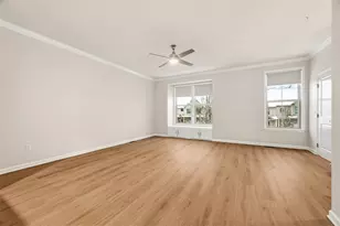 424 Fairmont Dr, Marshall, PA 15090 - Photo 16