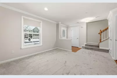 424 Fairmont Drive, Marshall, PA 15090 - Photo 6