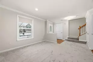 424 Fairmont Dr, Marshall, PA 15090 - Photo 6