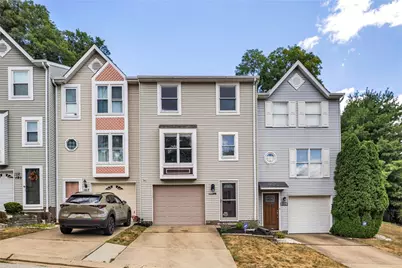 109 Village Dr, Pittsburgh, PA 15227 - Photo 1