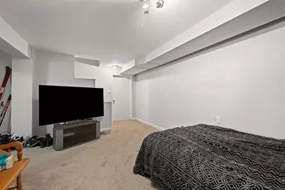 220 Guyasuta Rd, Pittsburgh, PA 15215 - Photo 26