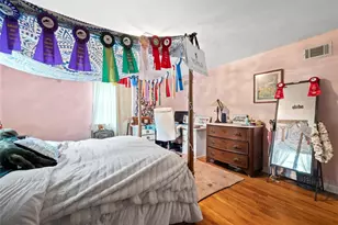 220 Guyasuta Rd, Pittsburgh, PA 15215 - Photo 22